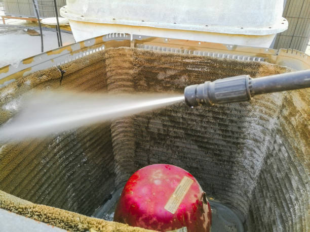 Best Local Air Duct Cleaning Services  in Tama, IA