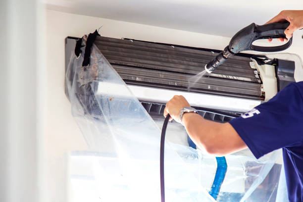 Best Affordable Duct Cleaning Services  in Tama, IA
