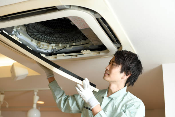Best Air Duct Cleaning Near Me  in Tama, IA