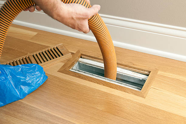 Best Home Air Vent Cleaning  in Tama, IA