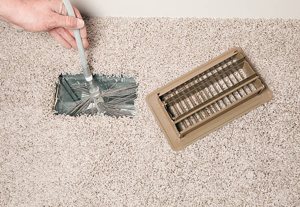 Best Best Air Duct Cleaning Company  in Tama, IA