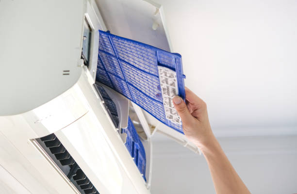 Best Air Duct Cleaning Near Me  in Tama, IA