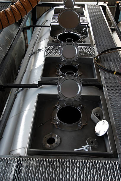 Best Ductwork Cleaning Services  in Tama, IA