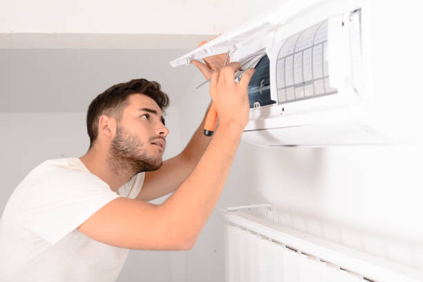 Best Affordable Duct Cleaning Services  in Tama, IA